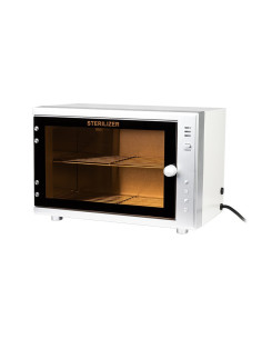sterilizzatore uv-c h6555  2