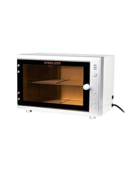 Esterilizador UV-C