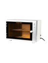 Chauffe Serviette 131714 Stérilisateur uv-c h6555