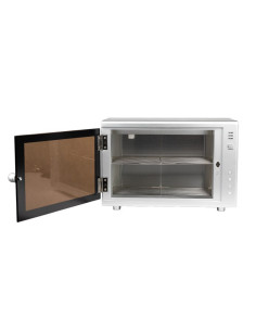 Chauffe Serviette 131714 Stérilisateur uv-c h6555