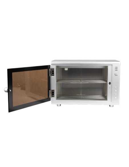 Esterilizador UV-C
