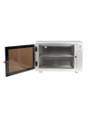 Chauffe Serviette 131714 Stérilisateur uv-c h6555