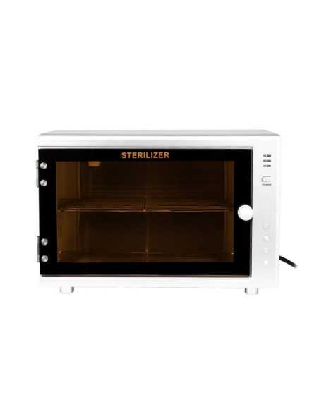 Esterilizador UV-C