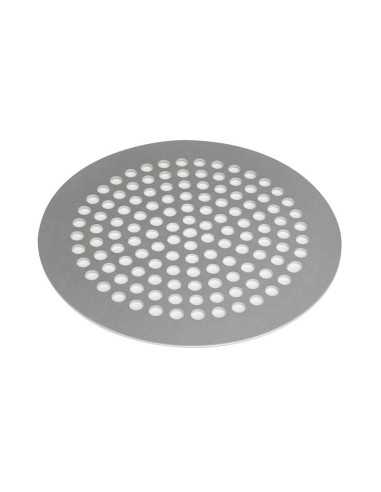 Aspirateur manucure 130993 FILTRE À POUSSIÈRE MOMO PROFESIONAL J02 BLANC