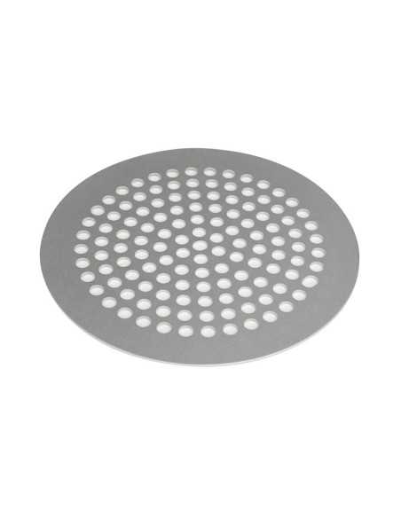 Aspirador de manicure 130993 FILTRO DE PÓ MOMO PROFISSIONAL J02 BRANCO
