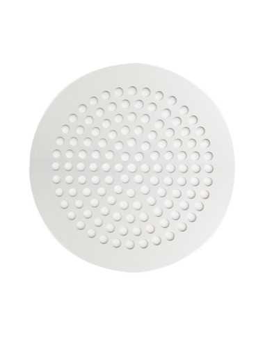 Aspirateur manucure 130993 FILTRE À POUSSIÈRE MOMO PROFESIONAL J02 BLANC
