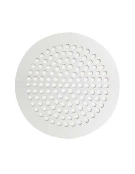 Aspirador de manicure 130993 FILTRO DE PÓ MOMO PROFISSIONAL J02 BRANCO