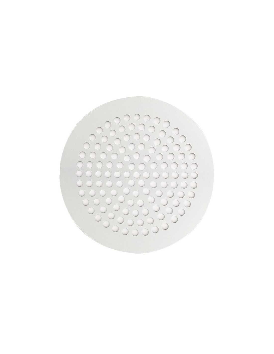 Manicure vacuum cleaner 130993 MOMO PROFESIONAL J02 WHITE DUST FILTER