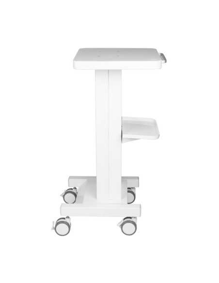 Cosmetische tafel voor apparaat 090 