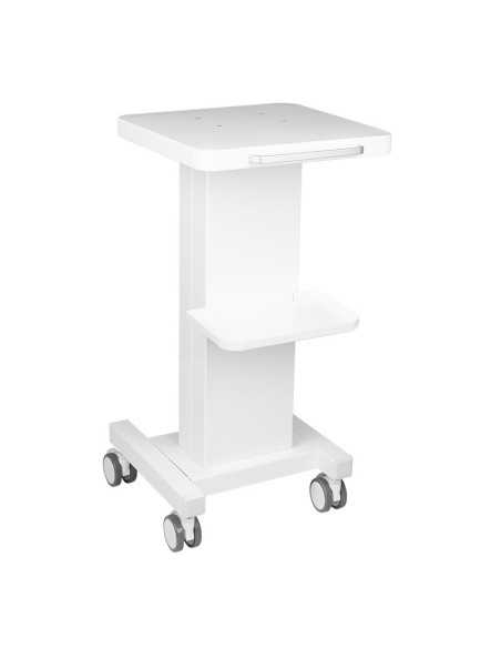 Kosmetiktisch für Gerät 090 