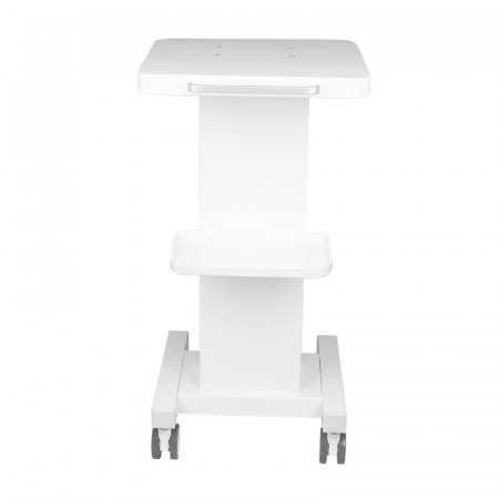 TABLE COSMÉTIQUE POUR APPAREIL 090 