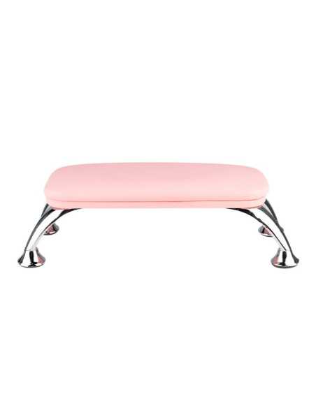 Repose main manucure 132166 REPOSE MANUCURE ROSE
