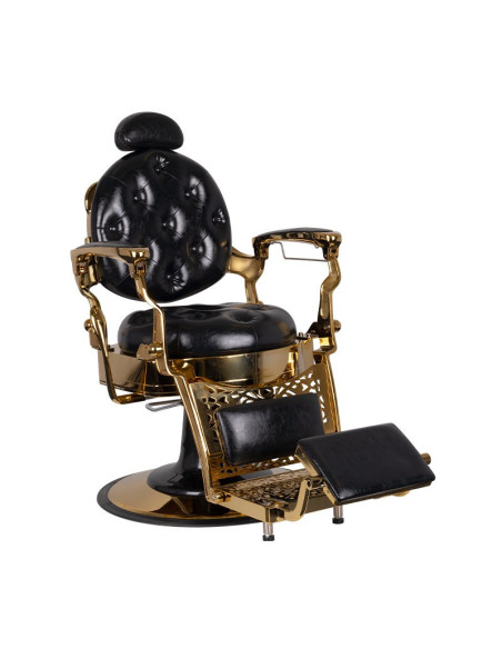 Chaise de barbier Cesare OR 