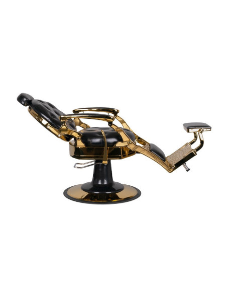 Chaise de barbier Cesare OR 