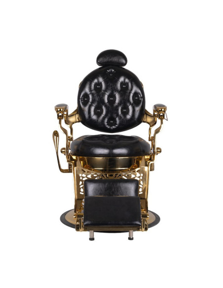 Chaise de barbier Cesare OR 