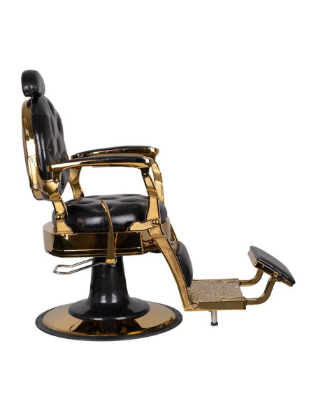 Chaise de barbier Cesare OR 