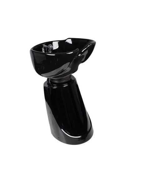 COLONNE DE LAVAGE MT -A3 NOIR 
