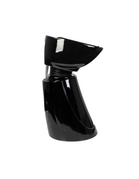 COLONNE DE LAVAGE MT -A3 NOIR 