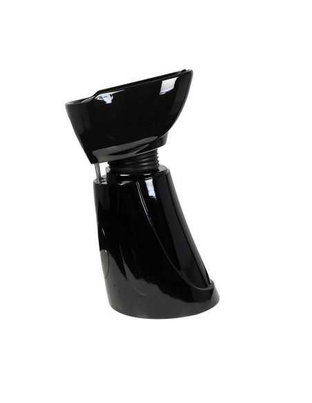 COLONNE DE LAVAGE MT -A3 NOIR 