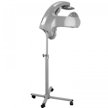 CLIMAZON HELMET ON FOOT STYLE INFRA QUARTZ GRAY 