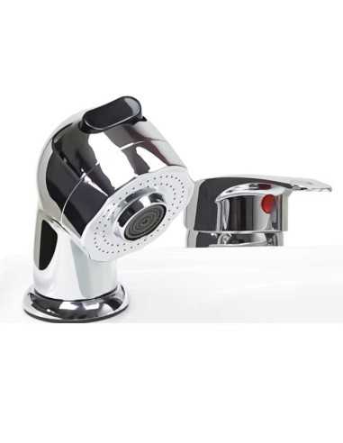 Pedicure foot bath basin 0036987 Pedicure foot bath basin spa lazio