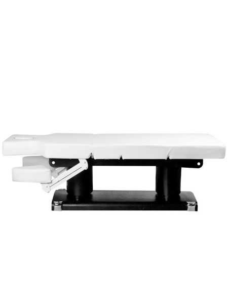 BEHEIZTER QAUS WARM ELEKTRISCHER SPA-TISCH