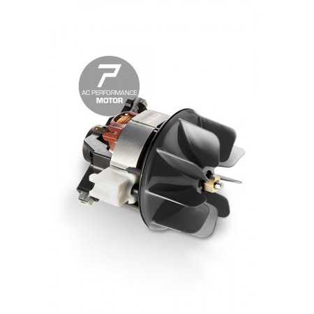 Sèche-cheveux  valera silent jet 8700 ionic 2400w rotocord 