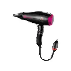Valera color pro 3000 color hair dryer with color protection function 