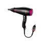 Valera color pro 3000 color hair dryer with color protection function