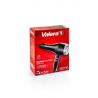 Valera swiss turbo 8200 ionic rotocord hair dryer 