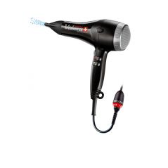 Valera swiss turbo 8200 ionic rotocord hair dryer