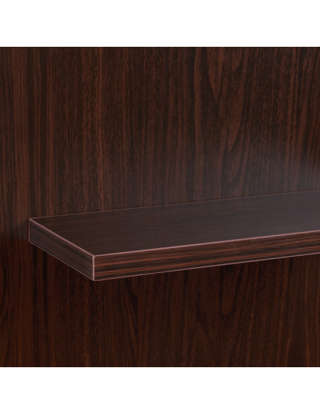 GABBIANO BARBER CONSOLE MT-1112 NUT 