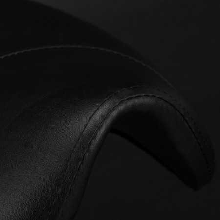 SGABELLO COSMETICO 6001G ORO NERO