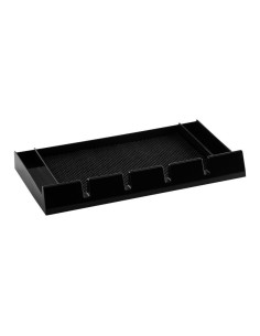 Organizer für Friseure 3er Set  2
