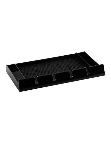 ORGANIZER FOR HAIRDRESSERS 