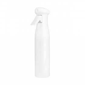 HAIRDRESSING SPRAYER PRO WHITE 300 ML 