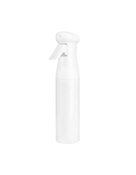 Laca para el cabello pro blanco 300 ml 