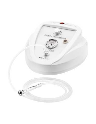 APPAREIL DE MICRODERMABRASION AM60 