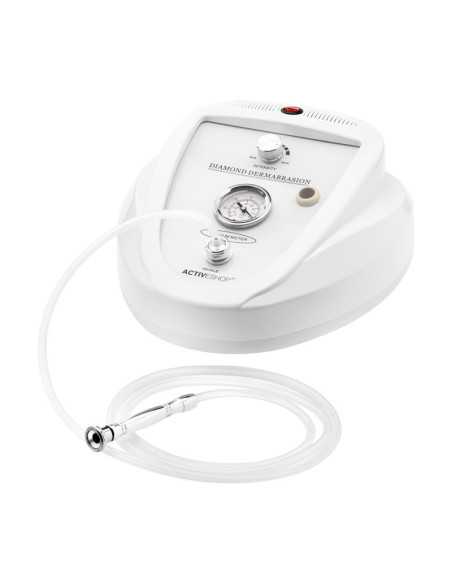APARELHO DE MICRODERMOABRASÃO AM60