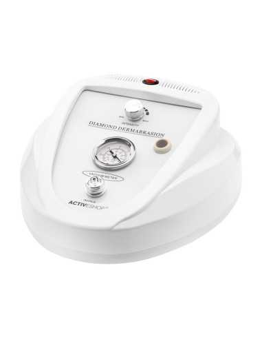 APPAREIL DE MICRODERMABRASION AM60 