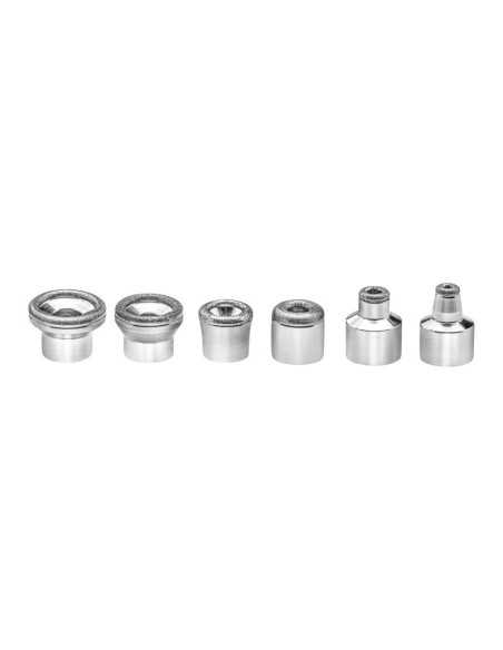 MICRODERMABRASION DEVICE AM60 