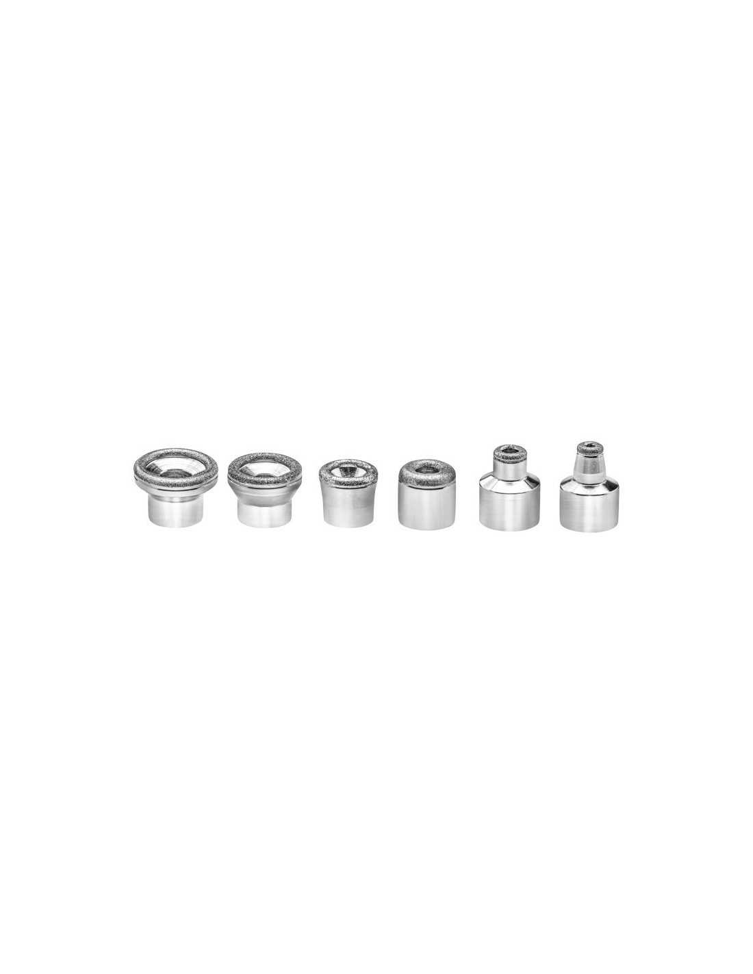 AM60 MICRODERMABRASION DEVICE