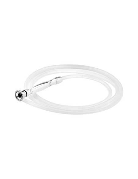 APARELHO DE MICRODERMOABRASÃO AM60