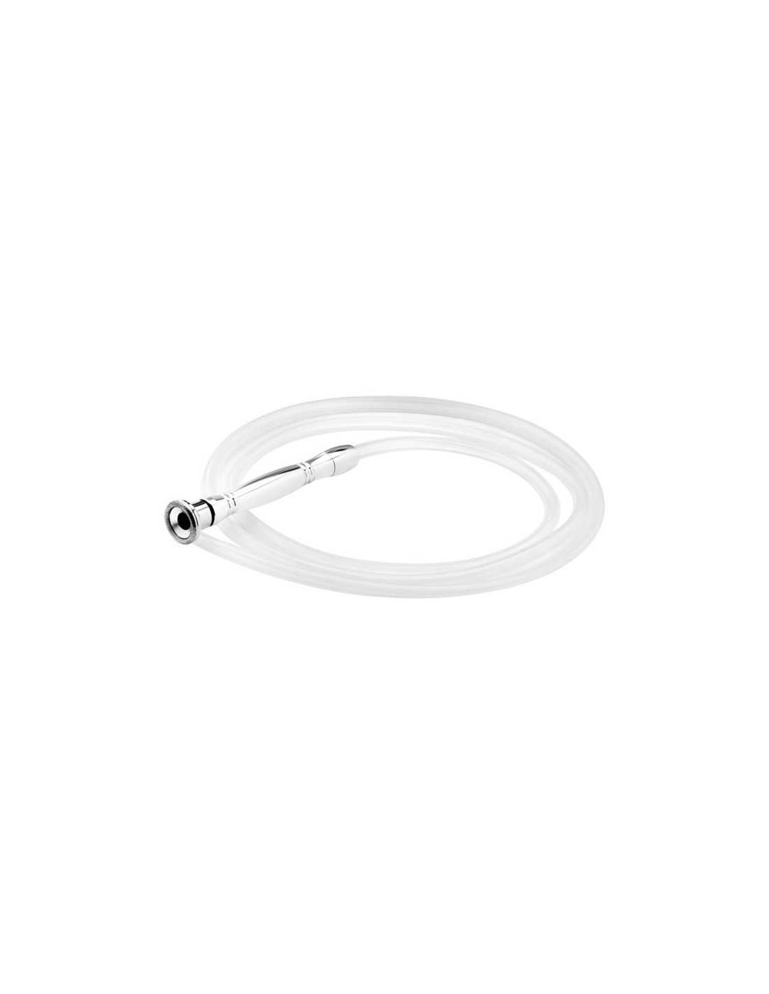 AM60 MICRODERMABRASION DEVICE