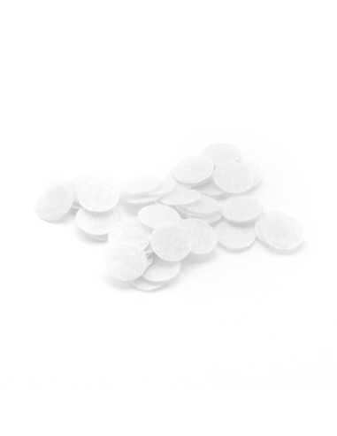 APPAREIL DE MICRODERMABRASION AM60 