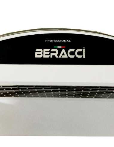 Casco climazon multifunzione infra quarzo LRX900 