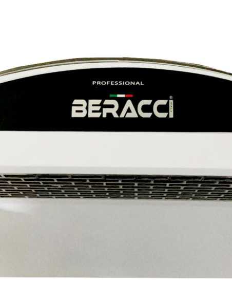 LRX900 multifunctionele infrarood quartz climazon helm 