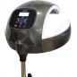 LRX900 multifunctionele infrarood quartz climazon helm