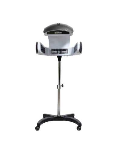Climazon multifunction infra quartz helmet LRX900 