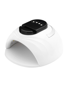 LAMPA UV LED PRAKTIK 168W BIAŁA 2
